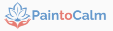 paintocalm logo